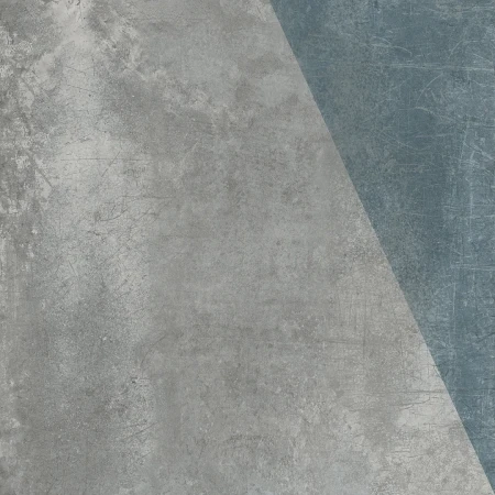 c2862166602f4701788884580dc41e55