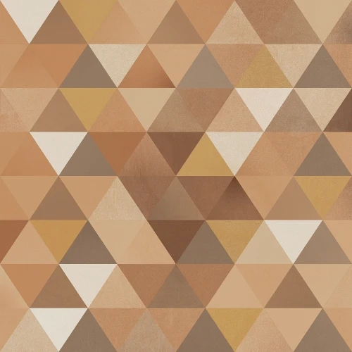 Przejdź do produktu Mirage Lemmy Nordic Cold Strutturato 80x80 20mm Rekt.