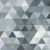 3a3b8df865c33ad4f1bf465c82178057