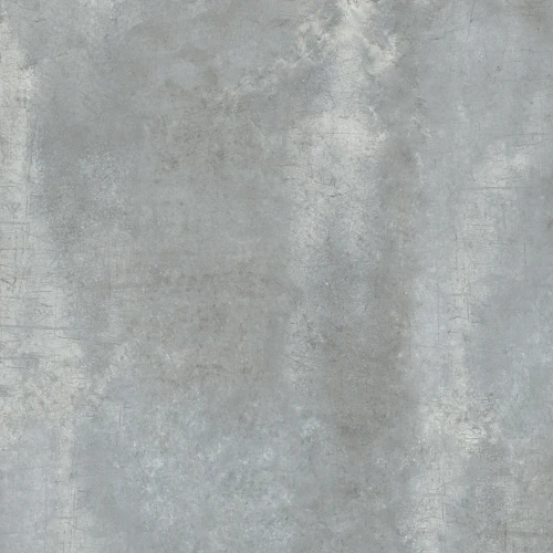 Przejdź do produktu Mirage Lemmy Excalibur Ly 03 Spazzolato 120x120  Rekt.