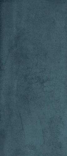 Przejdź do produktu Mirage Lemmy Indio Ly 07 Spazzolato 120x278  Rekt.