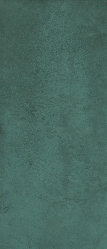 Przejdź do produktu Mirage Lemmy Viridium Ly 06 Spazzolato 120x278  Rekt.