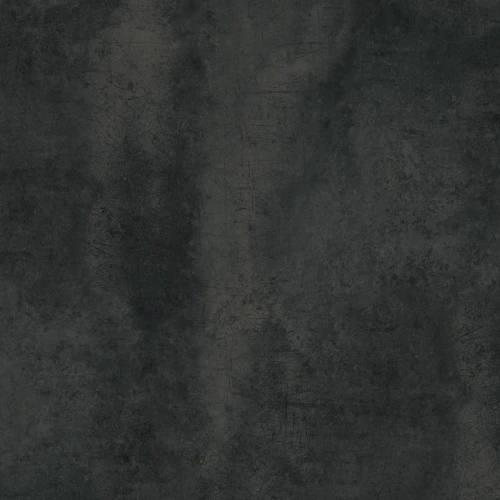 Przejdź do produktu Mirage Lemmy Venom Ly 04 Strutturato 80x80 20mm Rekt.