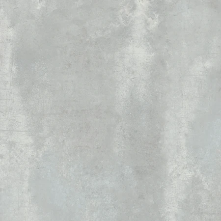 6362270c06fb62bf14261f441bc1a12a