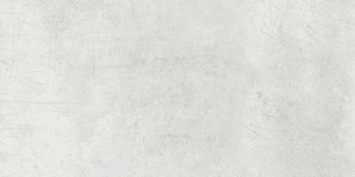 Przejdź do produktu Mirage Lemmy Palladium Ly 01 Naturale 30x60  Rekt.