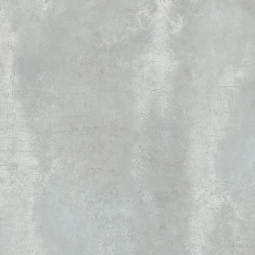 Przejdź do produktu Mirage Lemmy Nimbus Ly 02 Naturale 60x60  Rekt.