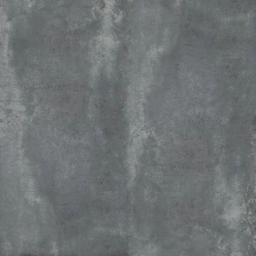 Przejdź do produktu Mirage Lemmy King Ly 09 Naturale 60x60  Rekt.