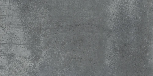 Przejdź do produktu Mirage Lemmy King Ly 09 Naturale 30x60  Rekt.