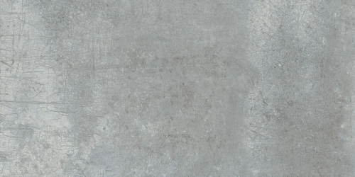 Przejdź do produktu Mirage Lemmy Excalibur Ly 03 Naturale 30x60  Rekt.