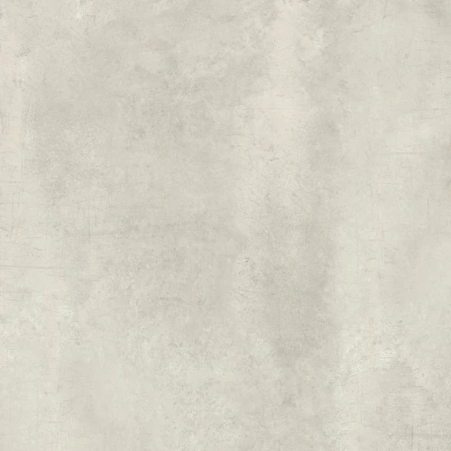 Przejdź do produktu Mirage Lemmy Afterglow Ly 05 Naturale 60x60  Rekt.