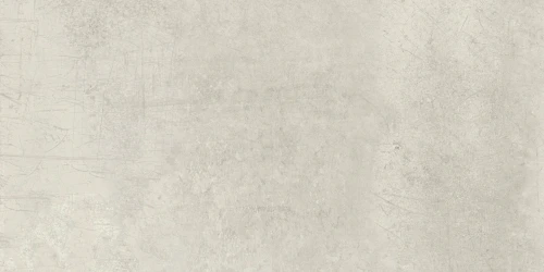 Przejdź do produktu Mirage Lemmy Afterglow Ly 05 Naturale 30x60  Rekt.