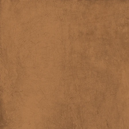 c0c1a285d1d6ff9526a4e8aa5c70b8d6