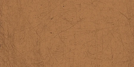 cbed6a2a3b193b32468816568bd7daf7