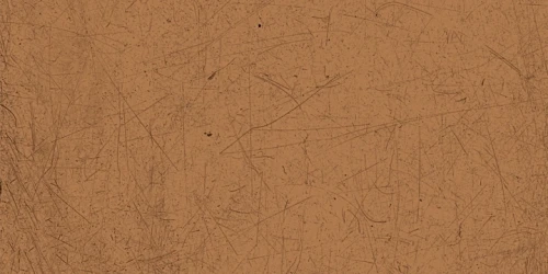 Przejdź do produktu Mirage Lemmy Pumpkin Ly 08 Spazzolato 30x60  Rekt.