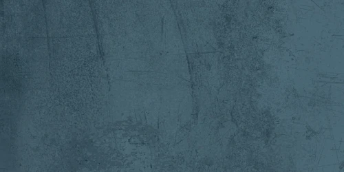 Przejdź do produktu Mirage Lemmy Indio Ly 07 Spazzolato 60x120  Rekt.