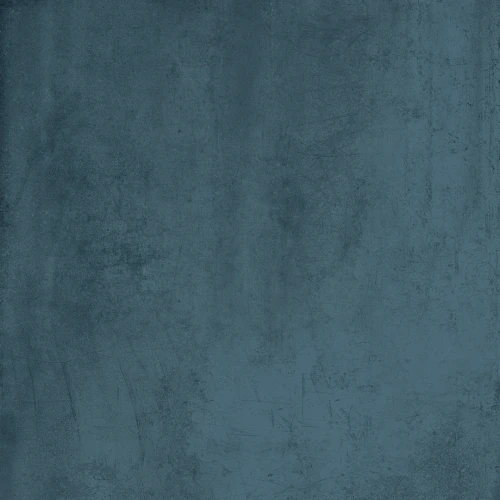 Przejdź do produktu Mirage Lemmy Indio Ly 07 Spazzolato 60x60  Rekt.