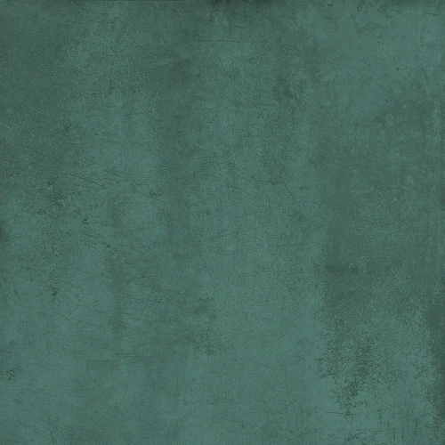 Przejdź do produktu Mirage Lemmy Viridium Ly 06 Spazzolato 60x60  Rekt.