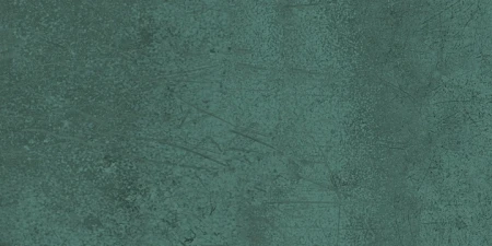 7f7607f7c405bd56b7ad271cbc79fd4a