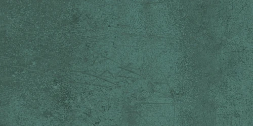 Przejdź do produktu Mirage Lemmy Viridium Ly 06 Spazzolato 30x60  Rekt.