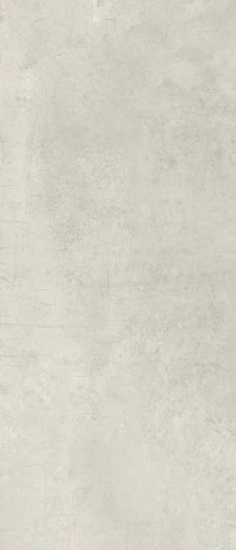 Przejdź do produktu Mirage Lemmy Afterglow Ly 05 Spazzolato 120x278  Rekt.