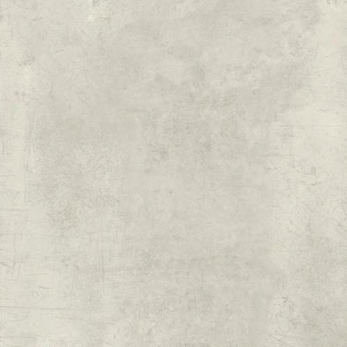 Przejdź do produktu Mirage Lemmy Afterglow Ly 05 Spazzolato 80x80  Rekt.