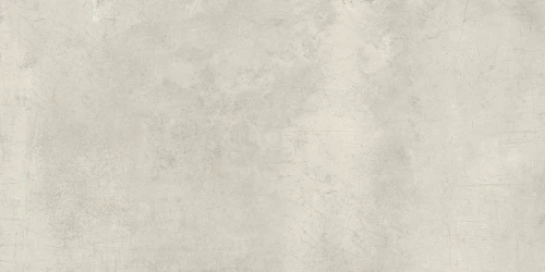 Przejdź do produktu Mirage Lemmy Afterglow Ly 05 Spazzolato 60x120  Rekt.