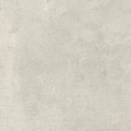 Przejdź do produktu Mirage Lemmy Afterglow Ly 05 Spazzolato 60x60  Rekt.