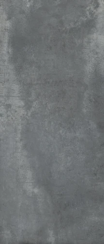 Przejdź do produktu Mirage Lemmy King Ly 09 Spazzolato 120x278  Rekt.