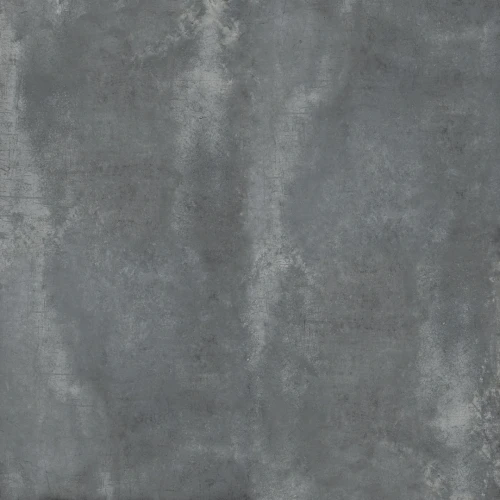 Przejdź do produktu Mirage Lemmy King Ly 09 Spazzolato 120x120  Rekt.