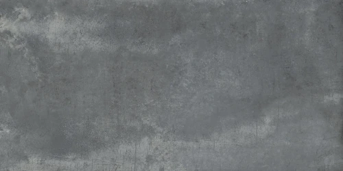 Przejdź do produktu Mirage Lemmy King Ly 09 Spazzolato 60x120  Rekt.