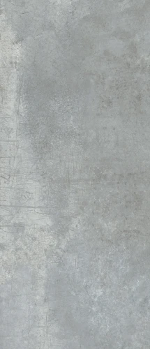 Przejdź do produktu Mirage Lemmy Excalibur Ly 03 Spazzolato 120x278  Rekt.