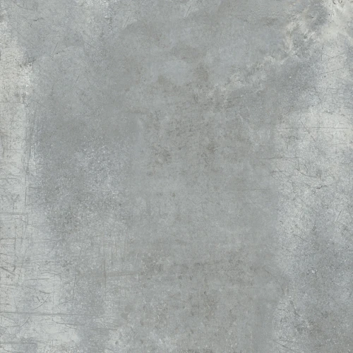 Przejdź do produktu Mirage Lemmy Excalibur Ly 03 Spazzolato 80x80  Rekt.