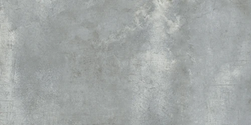 Przejdź do produktu Mirage Lemmy Excalibur Ly 03 Spazzolato 60x120  Rekt.