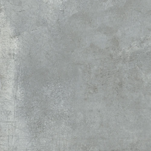 Przejdź do produktu Mirage Lemmy Excalibur Ly 03 Spazzolato 60x60  Rekt.