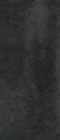 a607688a9c1ff2256aeed918795c65c2