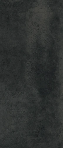 Przejdź do produktu Mirage Lemmy Venom Ly 04 Spazzolato 120x278  Rekt.