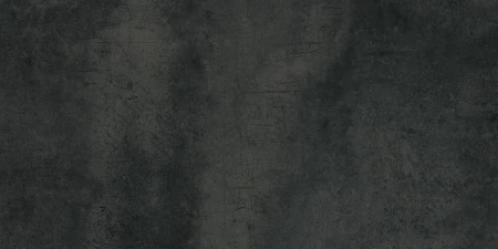 cc0bebe7c38ea7b78df5a01f9f708995