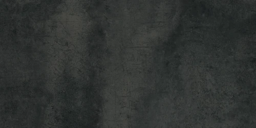 Przejdź do produktu Mirage Lemmy Venom Ly 04 Spazzolato 60x120  Rekt.