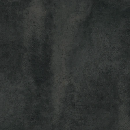 056ef2800a07df3d9b7a677fb6e5d85f