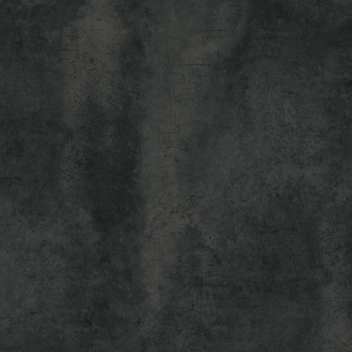 Przejdź do produktu Mirage Lemmy Venom Ly 04 Spazzolato 80x80  Rekt.