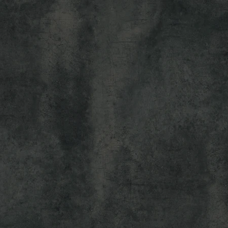 78050c783780986ce7c8f4fefb170406