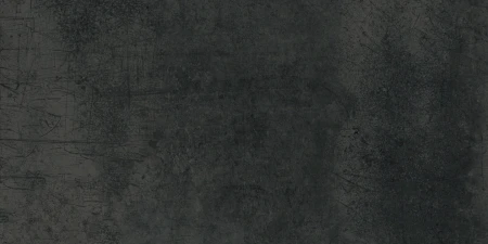 d03c53f288cd73f56b8938f558e34658