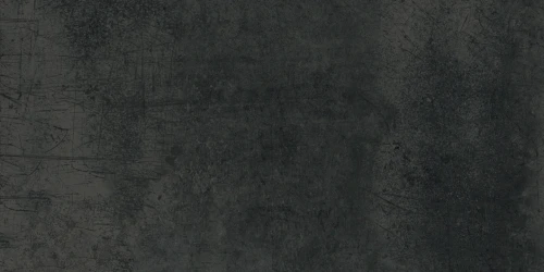 Przejdź do produktu Mirage Lemmy Venom Ly 04 Spazzolato 30x60  Rekt.