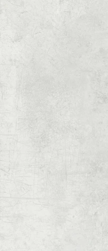 Przejdź do produktu Mirage Lemmy Palladium Ly 01 Spazzolato 120x278  Rekt.