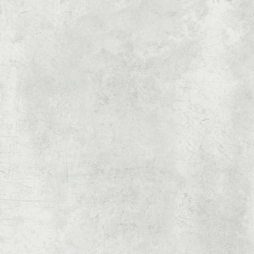 Przejdź do produktu Mirage Lemmy Palladium Ly 01 Spazzolato 80x80  Rekt.