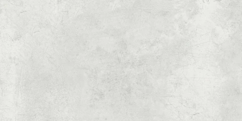 Przejdź do produktu Mirage Lemmy Palladium Ly 01 Spazzolato 60x120  Rekt.