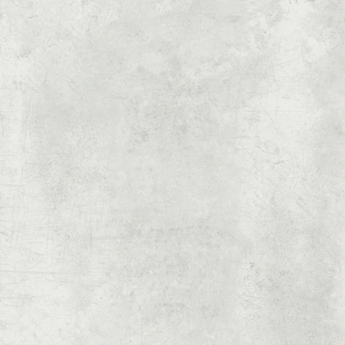 Przejdź do produktu Mirage Lemmy Palladium Ly 01 Spazzolato 60x60  Rekt.