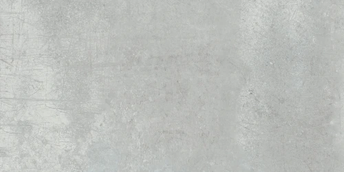 Przejdź do produktu Mirage Lemmy Nimbus Ly 02 Spazzolato 30x60  Rekt.