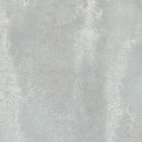 Przejdź do produktu Mirage Lemmy Nimbus Ly 02 Spazzolato 80x80  Rekt.