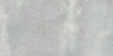 6164af21e3503595764e3ab7d1e49760